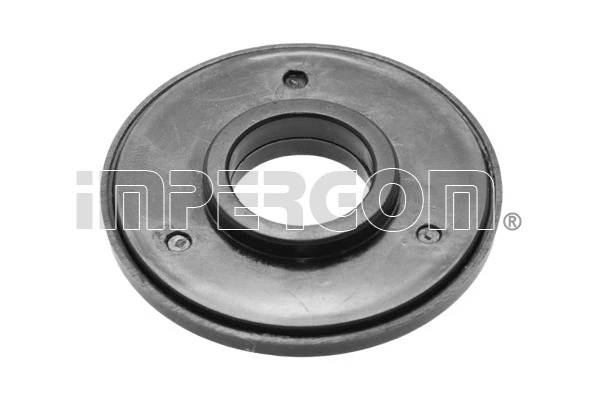 Rolling Bearing, suspension strut support mount